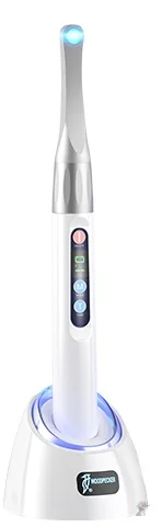 denta-tec-220260711052648768019