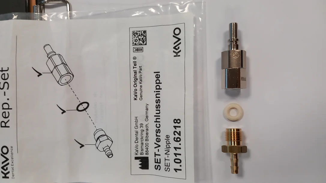 denta-tec-220260711052712768083