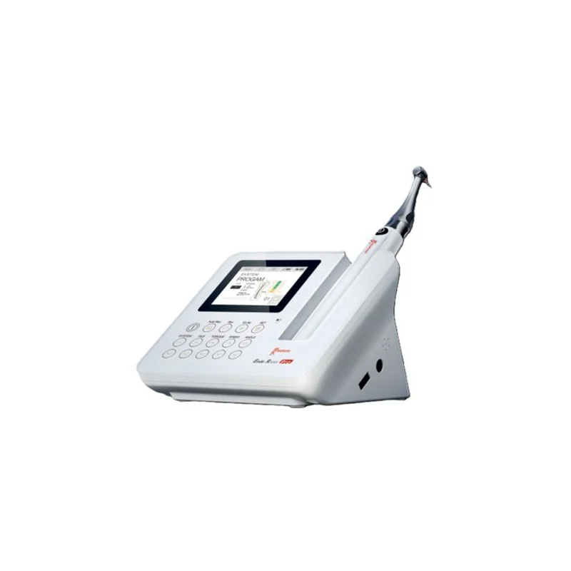denta-tec-220260711052717768095