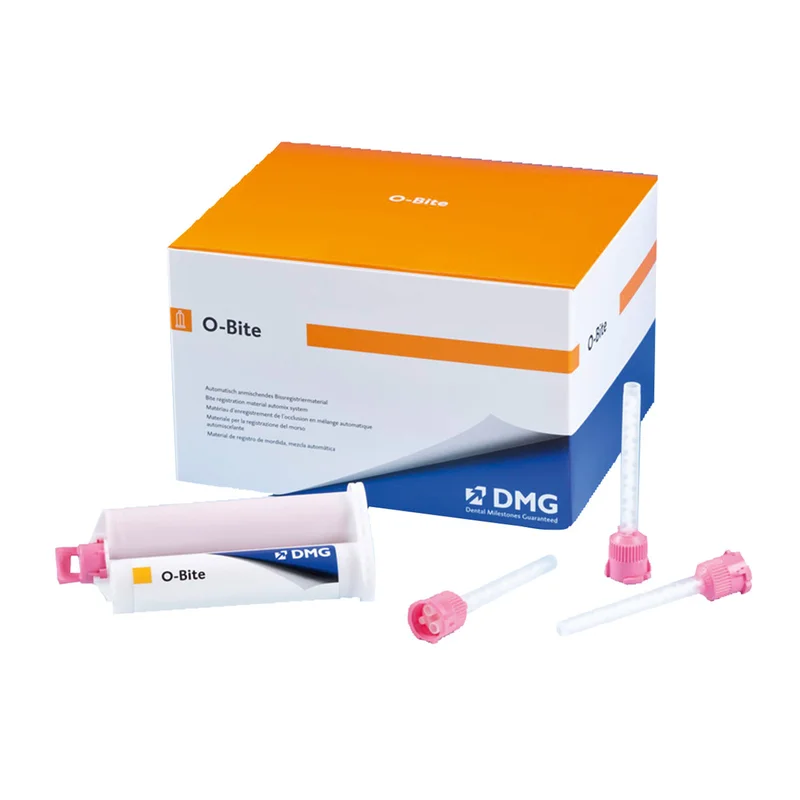 denta-tec-220260711052725768114