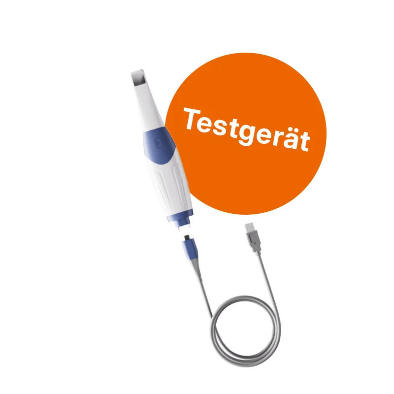 denta-tec-220260711052746768164