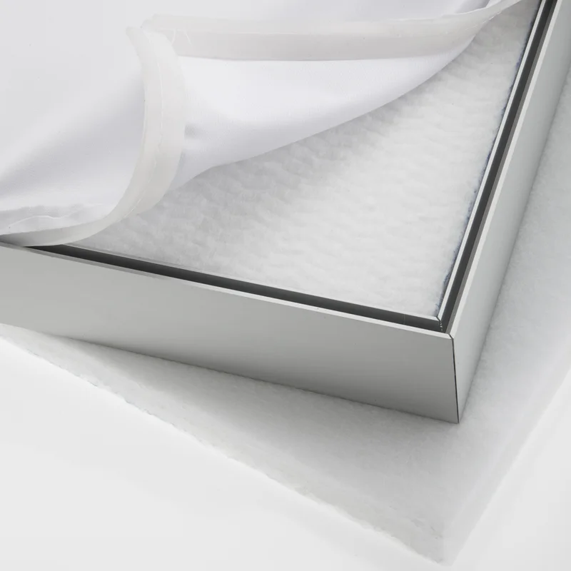 denta-tec-220260711052934768377