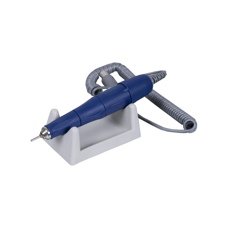 denta-tec-220260711053053768514