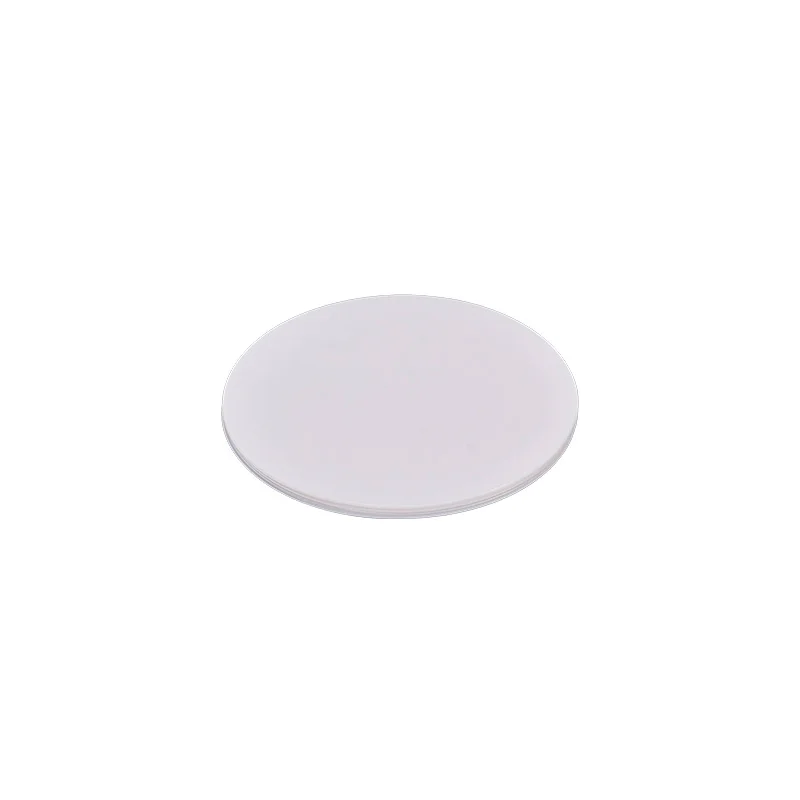 denta-tec-220260711053111768545