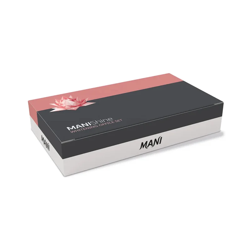 denta-tec-220260711053205768652