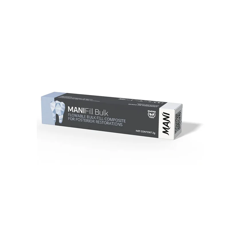 denta-tec-220260711053232768710