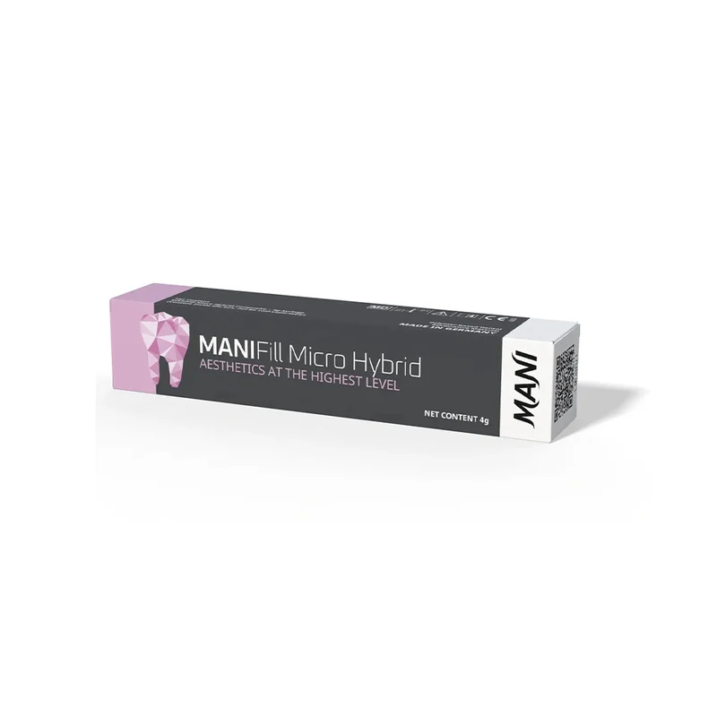 denta-tec-220260711053301768786