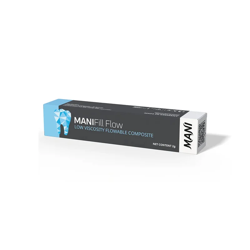 denta-tec-220260711053335768865