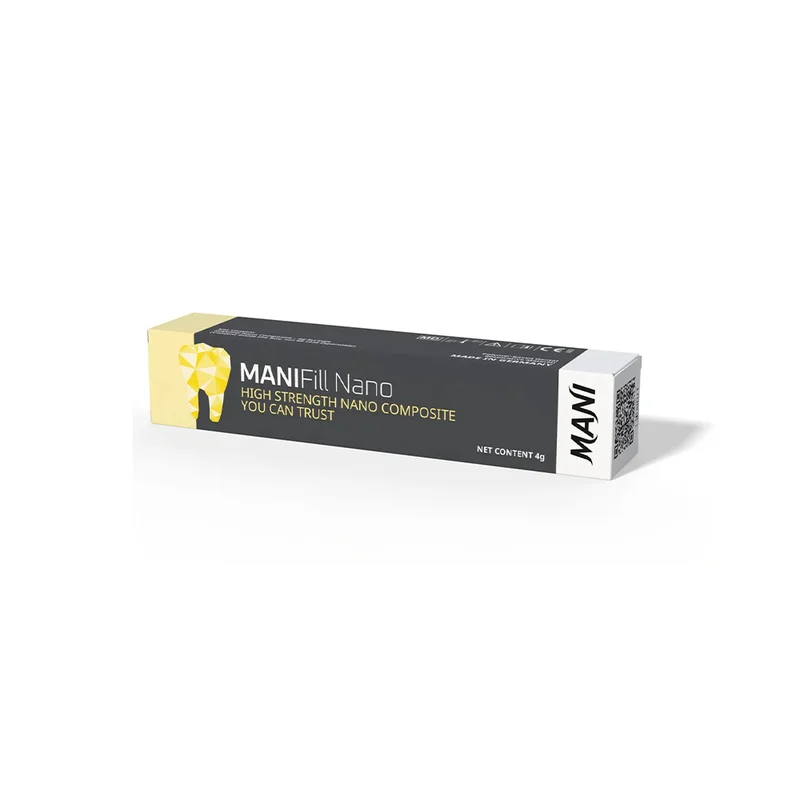 denta-tec-220260711053402768932
