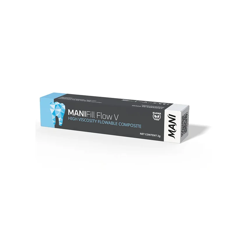 denta-tec-220260711053403768934