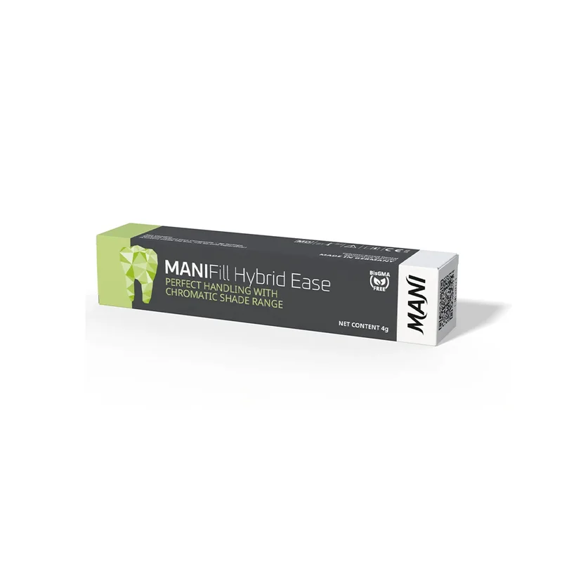 denta-tec-220260711053547769186