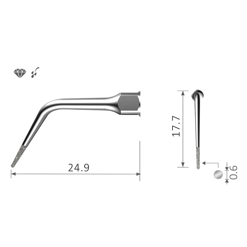 denta-tec-220260711053603769232