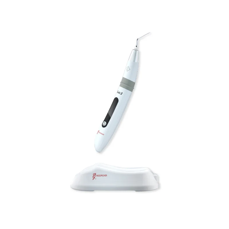 denta-tec-220260711053609769250