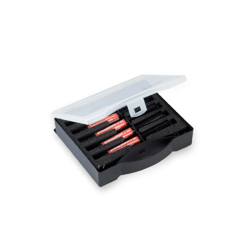 denta-tec-220260711053803769527