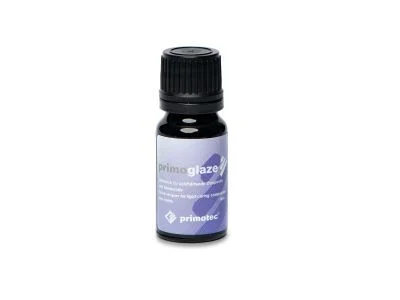 denta-tec-220260711053822769583