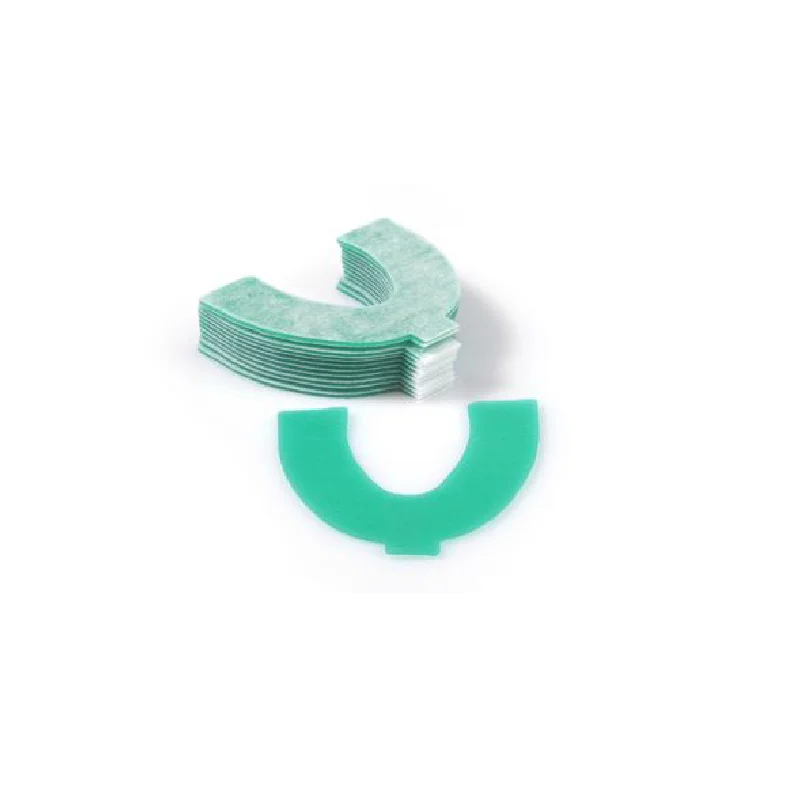 denta-tec-220260711053839769632