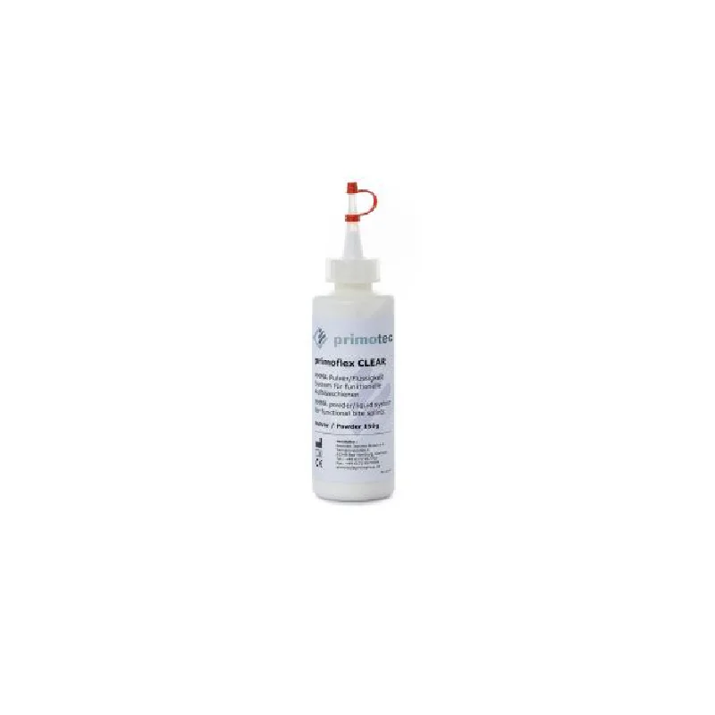 denta-tec-220260711053848769658