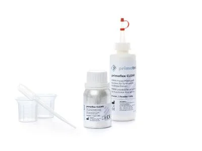 denta-tec-220260711053848769660