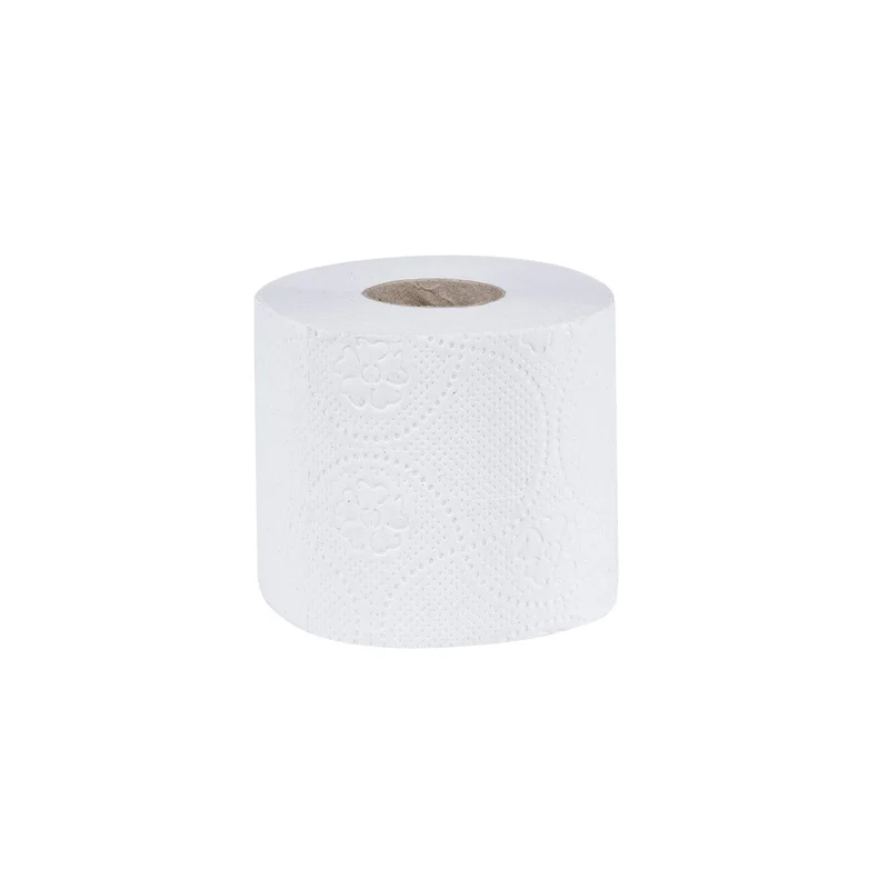 denta-tec-220260711053956769848
