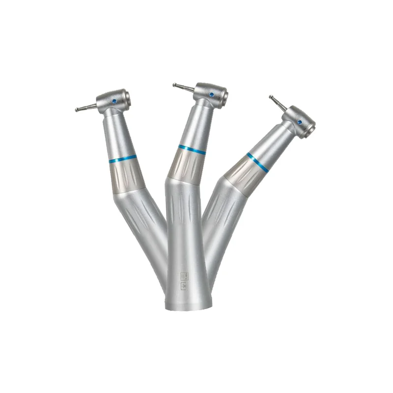 denta-tec-220260711054002769864