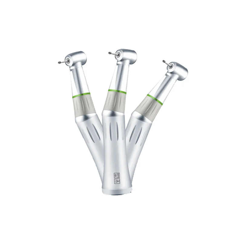 denta-tec-220260711054007769875