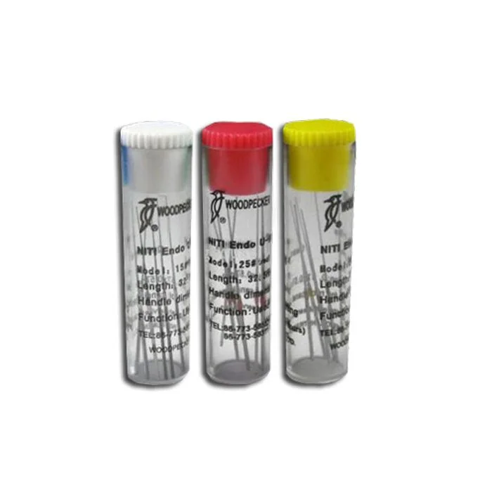 denta-tec-220260711054011769887