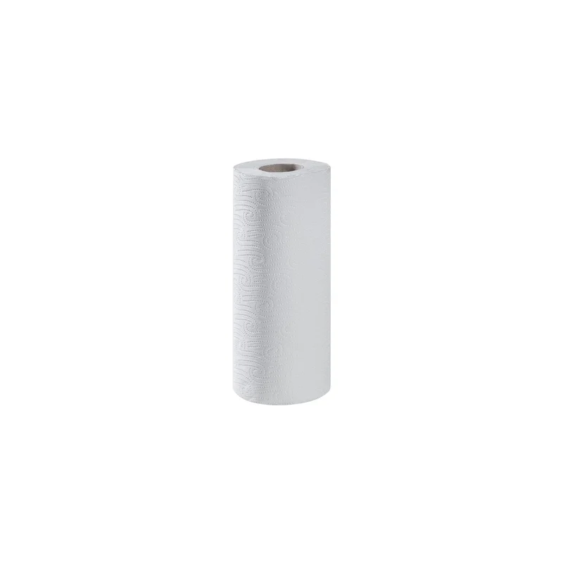 denta-tec-220260711054035769954