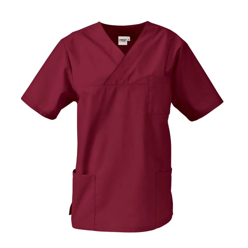 doccheckshop20260710160349633021