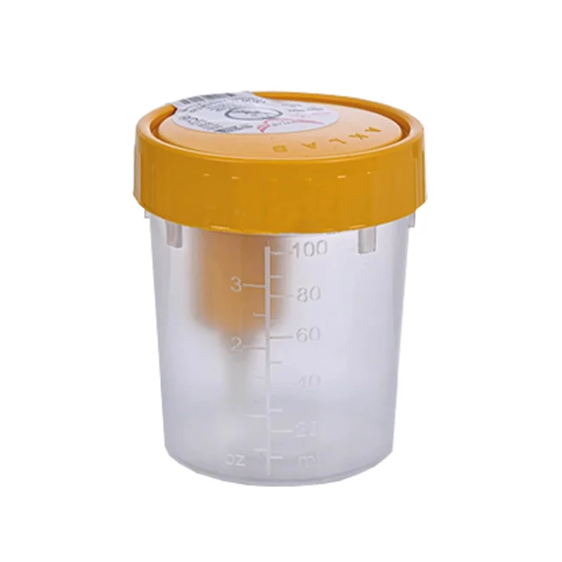doccheckshop20260710160424633060