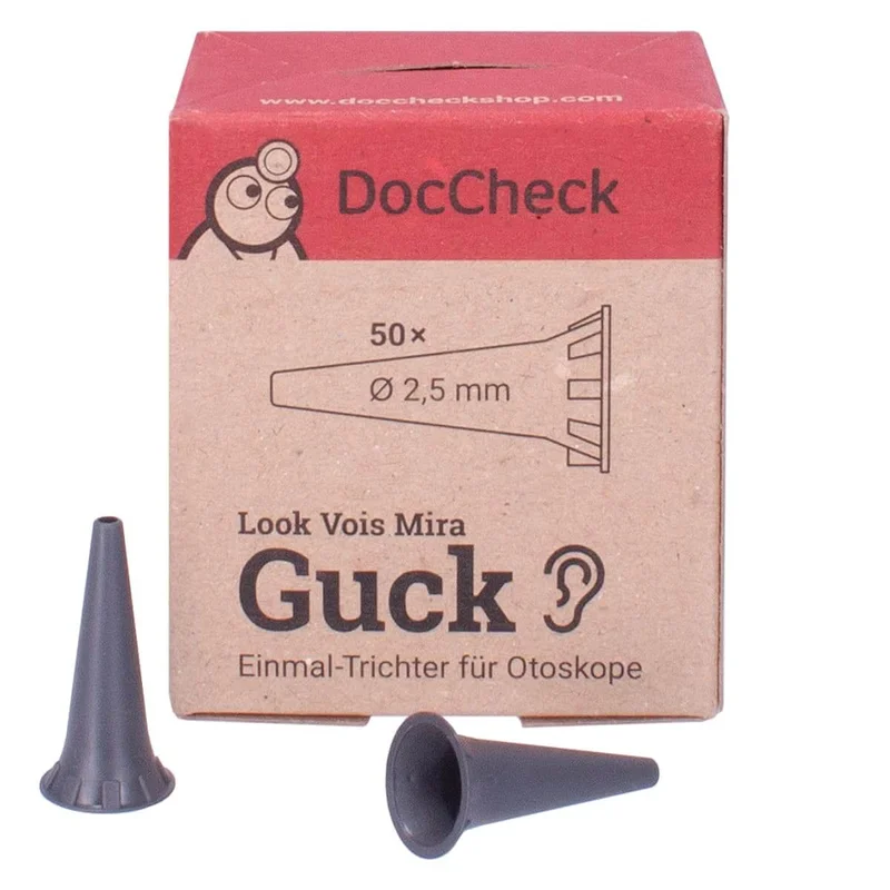 doccheckshop20260710160641633266