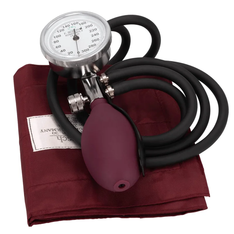doccheckshop20260710160735633352