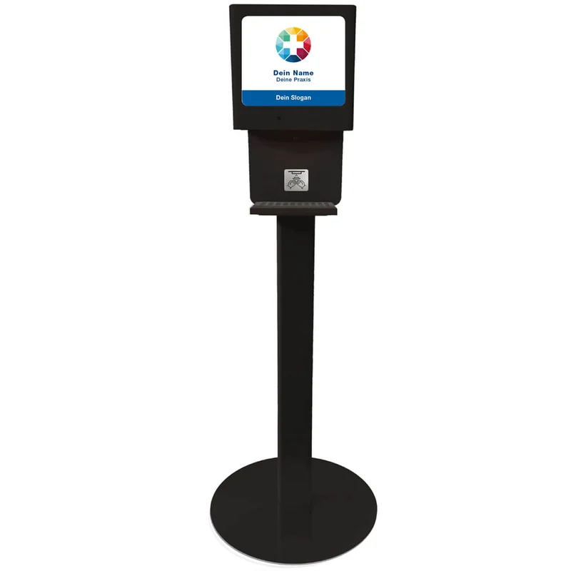 doccheckshop20260710160840633457