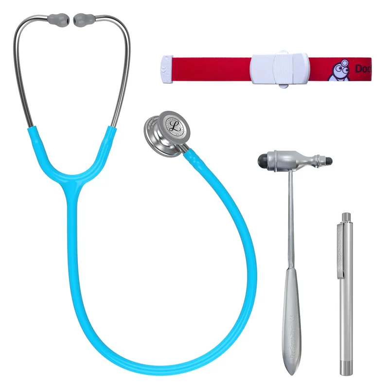 doccheckshop20260710160937633547