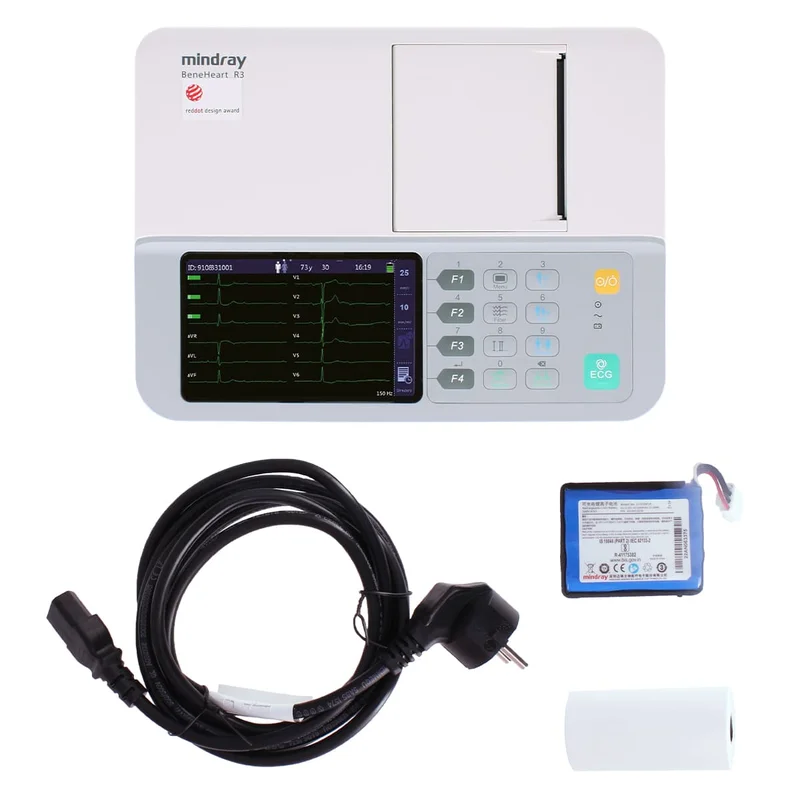 doccheckshop20260710161047633662