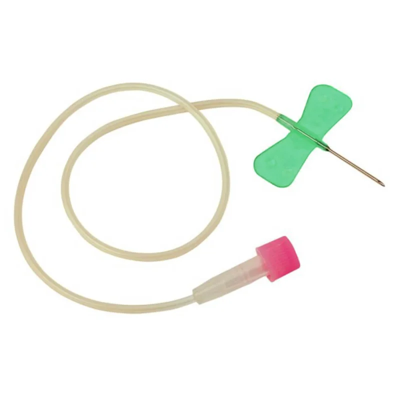 doccheckshop20260710161427634034