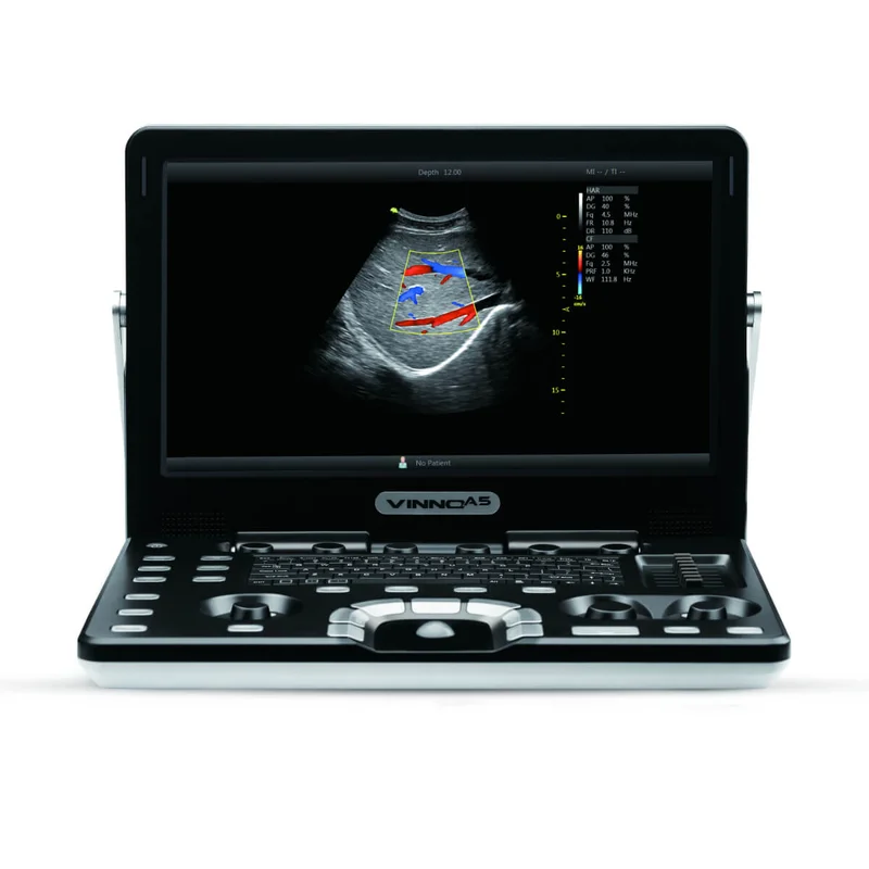 doccheckshop20260710161503634090