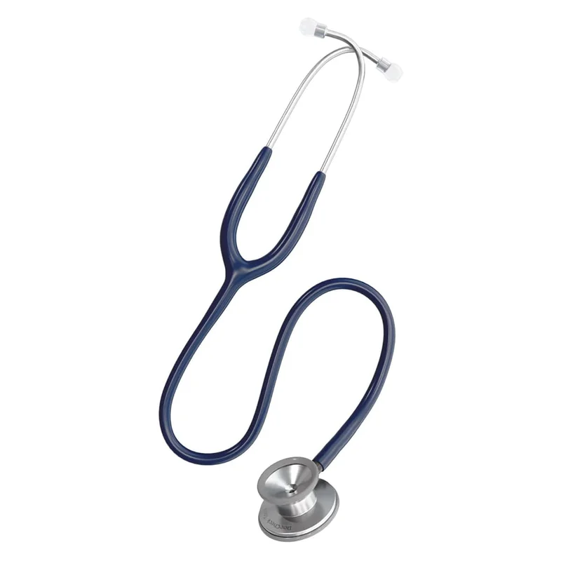 doccheckshop20260710161603634181