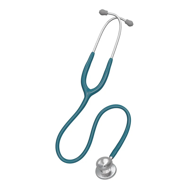 doccheckshop20260710161603634183