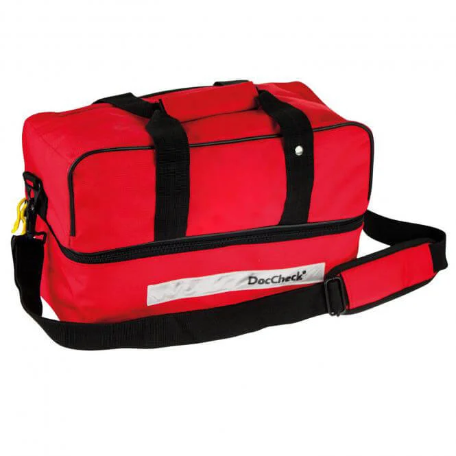 doccheckshop20260710161618634205