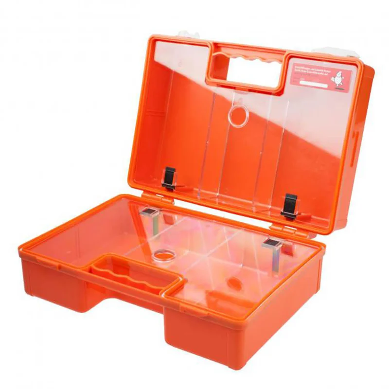 doccheckshop20260710161620634206