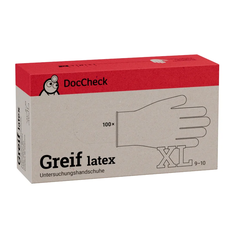 doccheckshop20260710161623634210