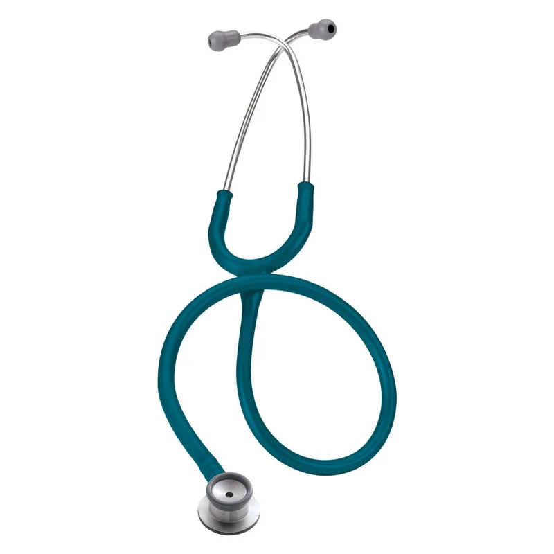 doccheckshop20260710161657634259