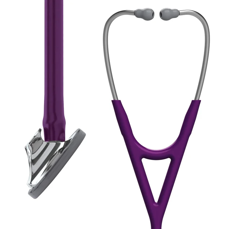 doccheckshop20260710161700634265