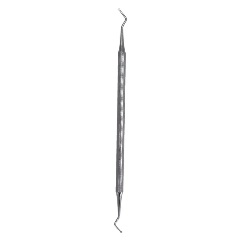 doccheckshop20260710161710634280
