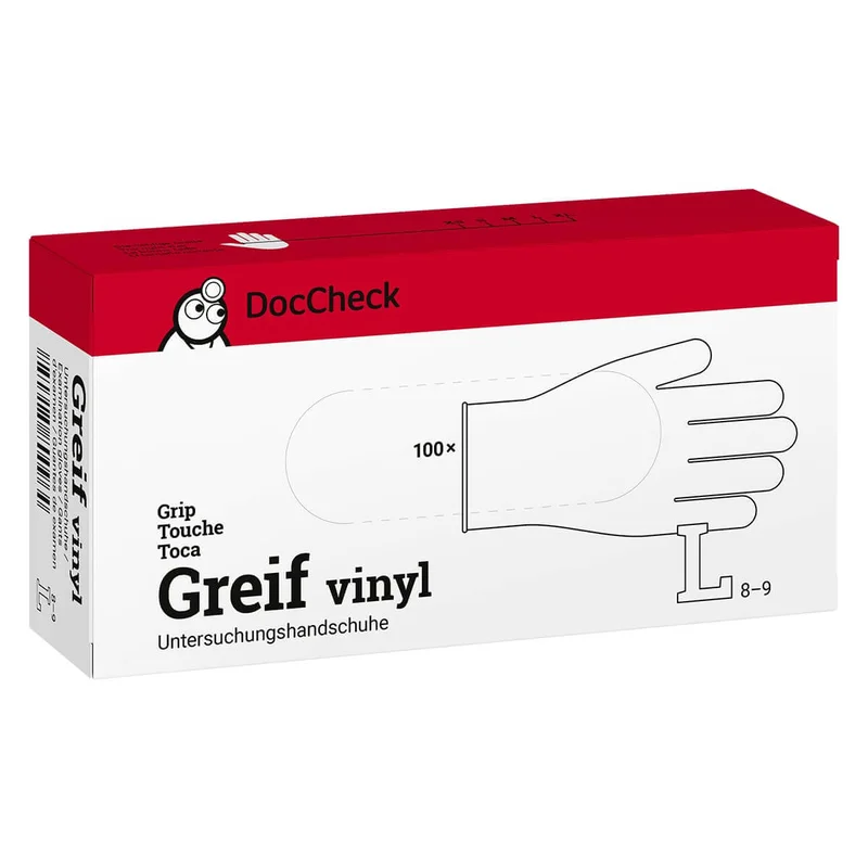 doccheckshop20260710161720634293