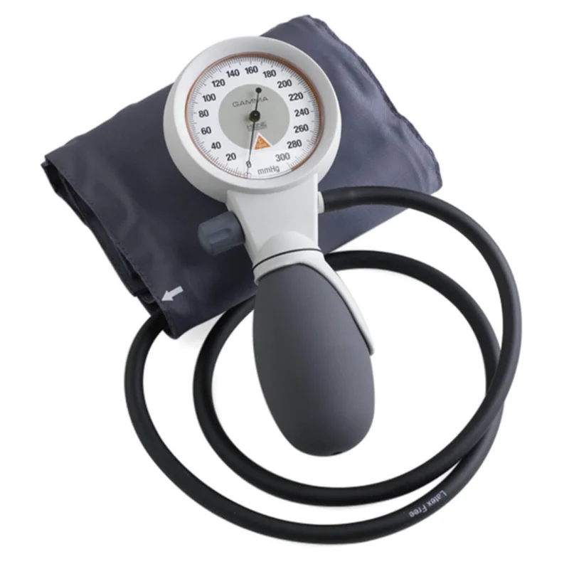 doccheckshop20260710161838634417