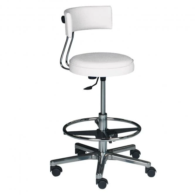 doccheckshop20260710161911634461