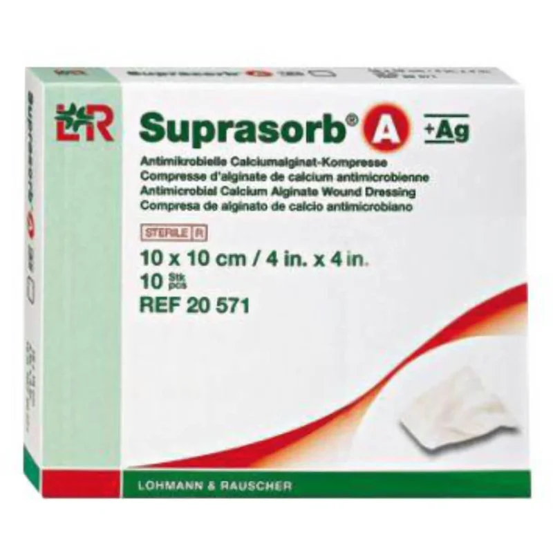 doccheckshop20260710162021634568