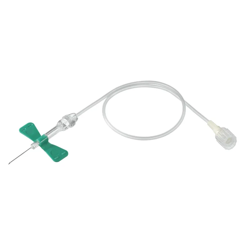 doccheckshop20260710162022634570
