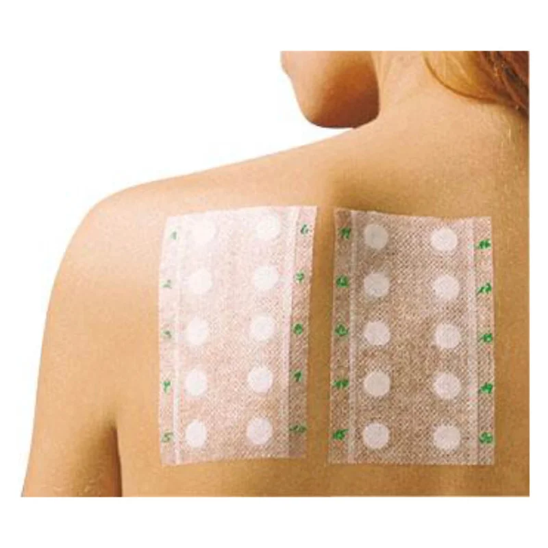 doccheckshop20260710162031634581